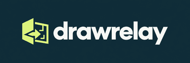 Drawrelay CAD